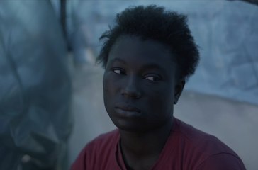 Bande-annonce : Hope - VOST