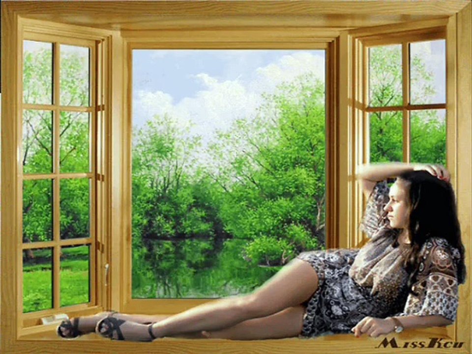 Gitme Gülüm  Niran Ünsal