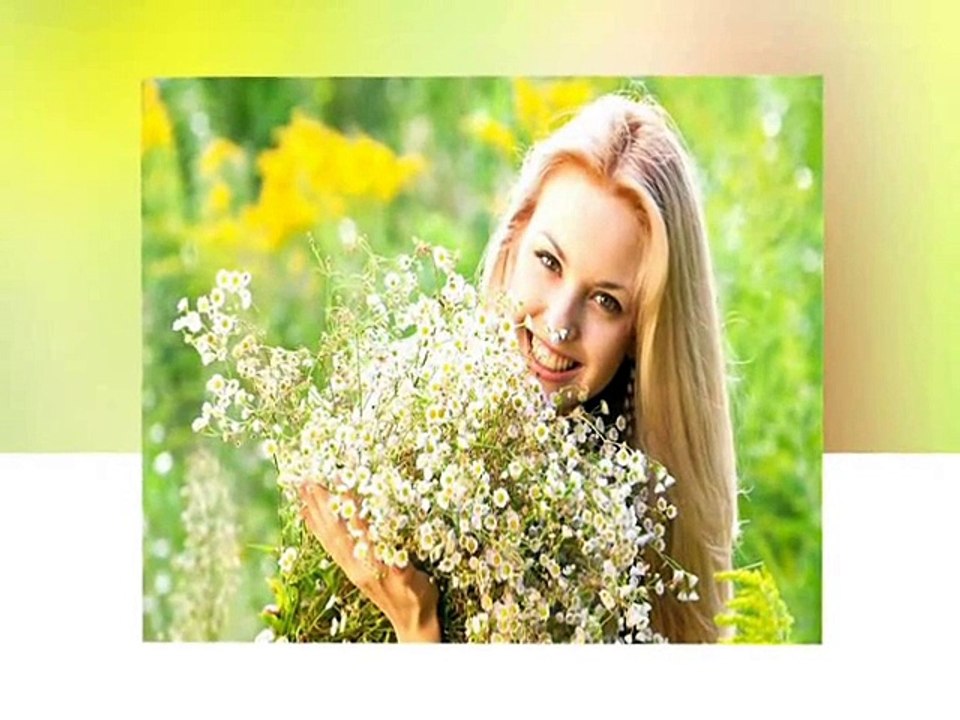 Linet - Adını Sen Koy