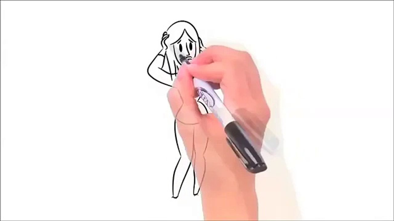 When to Start Potty Training