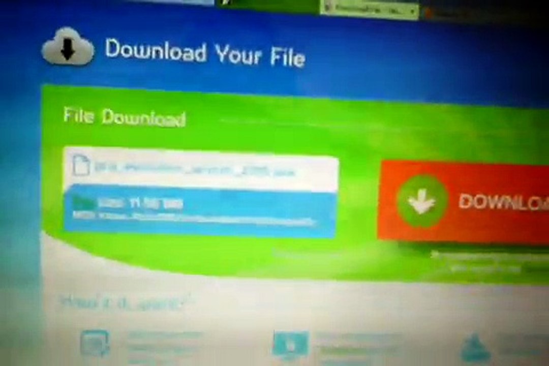Pro Evolution Soccer 2015 PC game Download