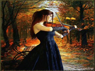 Öykü Gürman   Rutkay Aziz - Ne Olur Bir Sabah -Onur'lu Yıllar -