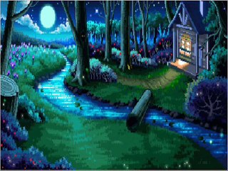 Suavi -Aşk Bize Küstü - Bozgun - Aşk Onur'lu Yıllar