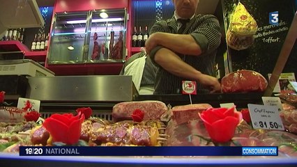 Le boeuf de Kobe : un mets de luxe à déguster cru ou poêlé
