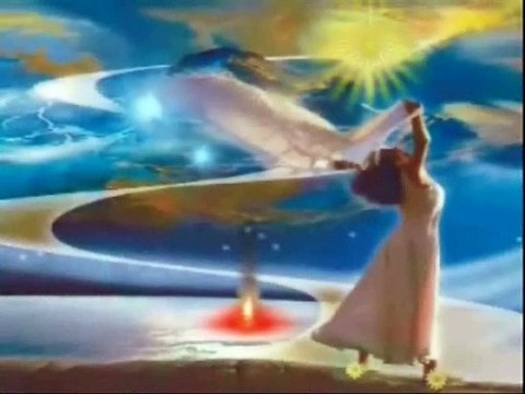 AYŞE TUNALI YAĞMUR GÖZLÜM