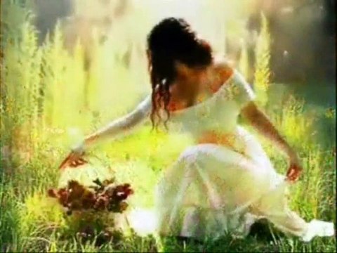 Safiye Soyman Sana Gönül Borcum Var Su Yalanci Dünyaya