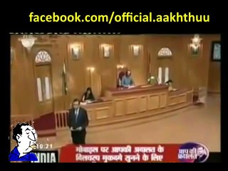 See how great Muhammad Ali Jinnah is ! Peoplive