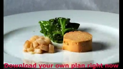 kyle leon customized fat loss review