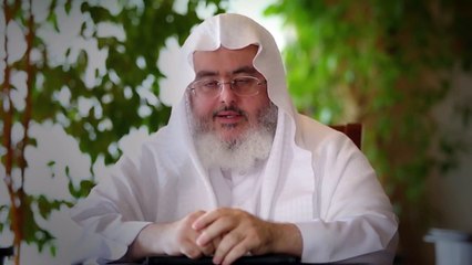 بين النمام والكذاب - الشيخ محمد المنجد