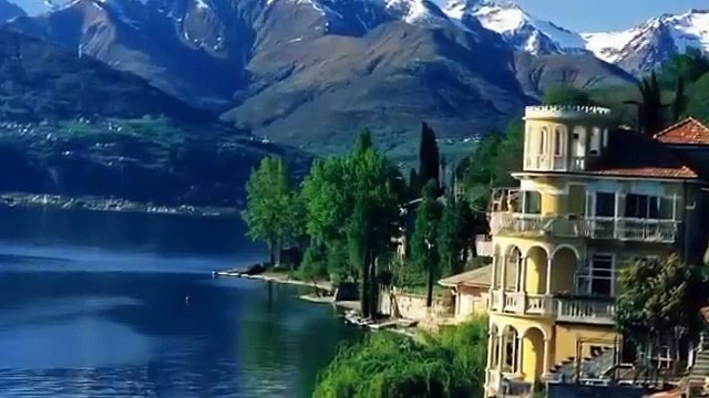 Sasa Jelic - Zbogom ljubavi moja