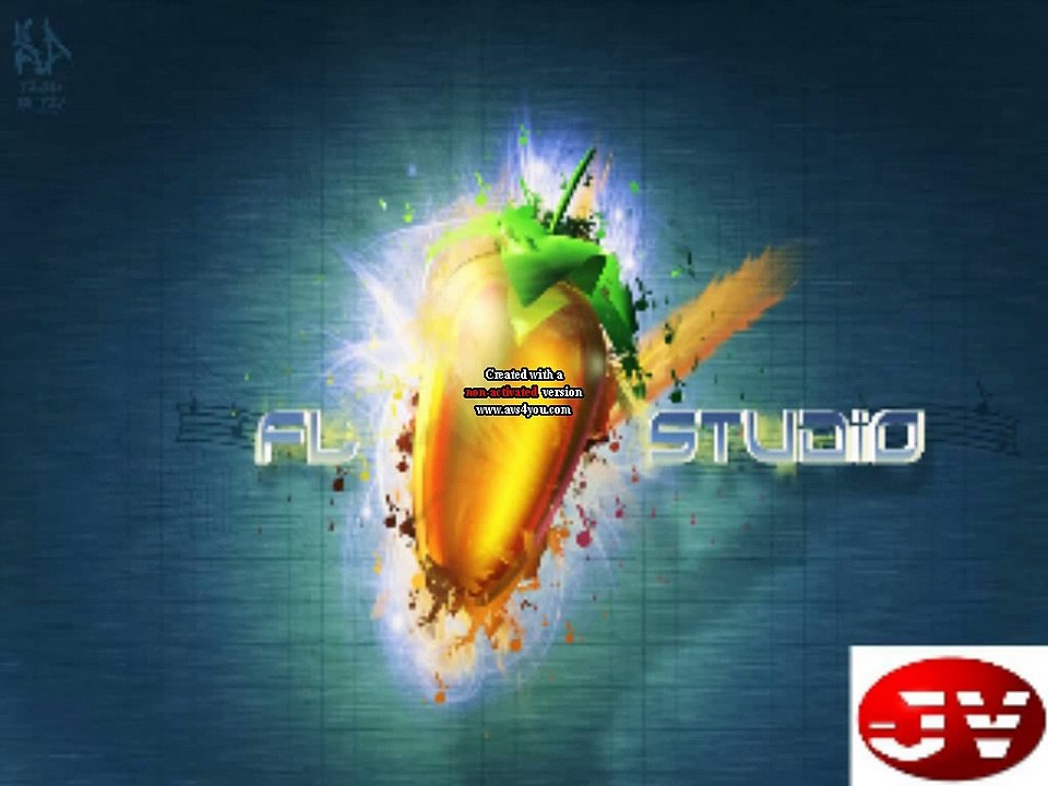 Matrica alto sax Mile Kitic i Juzni Vetar 1989 Nek izgubim sve