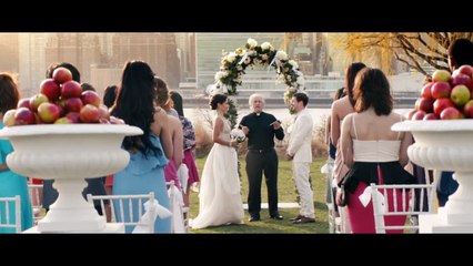 Romeo Santos   Eres Mía