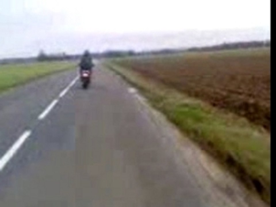 Roue2