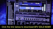 BTVSOLO - Over The Shoulder Beat Making With Btv Solo.Mp4 [Btv Solo Reviews]