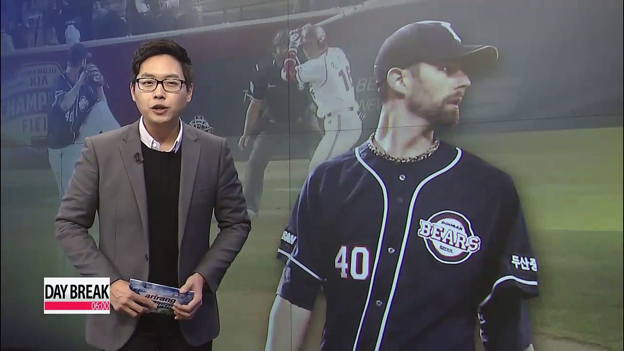 Dustin Nippert signs for record 1.5 million