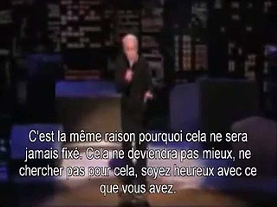 Le Mahdi & le Dajjal. Les Arrivées 7/50 Le Contrôle de l'esprit