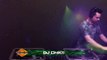 UDB #0027 - Indie Dance & Nu Disco by DJ OniKs - 29/12/2014