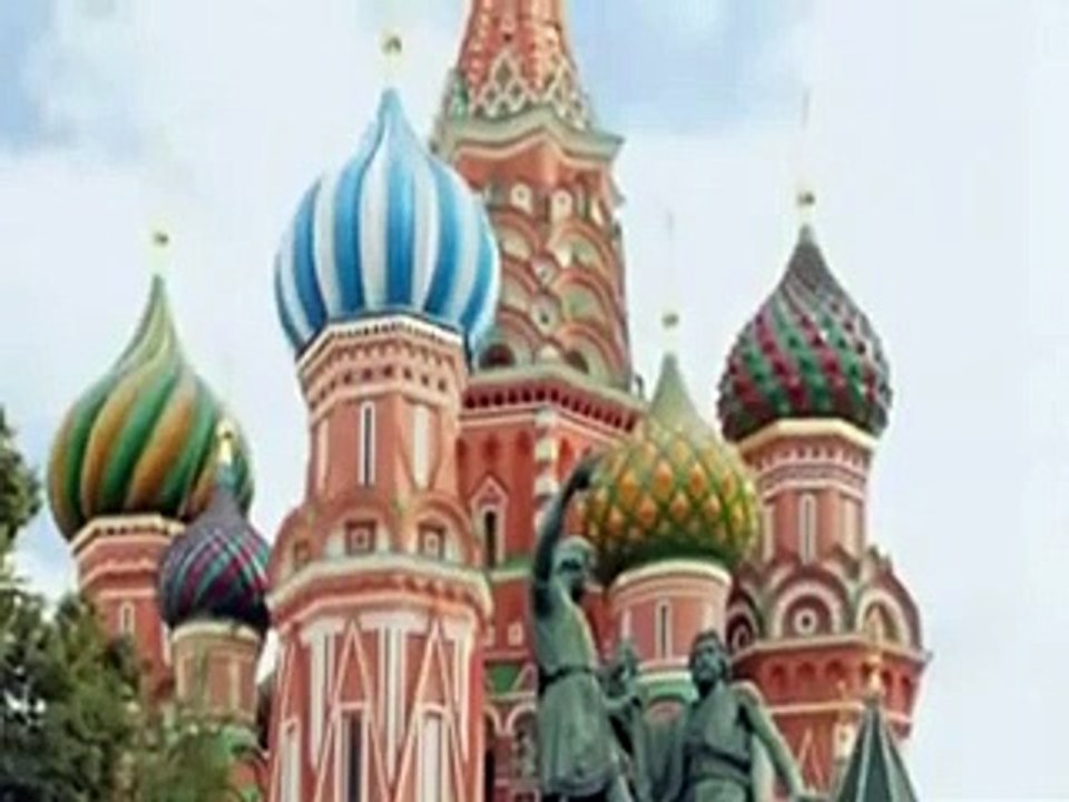 Le Mahdi & le Dajjal. Les Arrivées 4/50 Le combat de l'énergie humaine