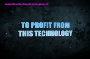 Commission Autopilot Automatic Money Making Software - Youtube