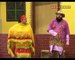 Ishq Paicha New Pakistani Punjabi Full Stage Drama 2013
