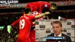 Liverpool vs Swansea 4 - 1 - Brendan Rodgers post-match interview.
