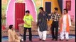 Munday Bara Tang Kar De New Pakistani Punjabi Full Latest Stage Drama