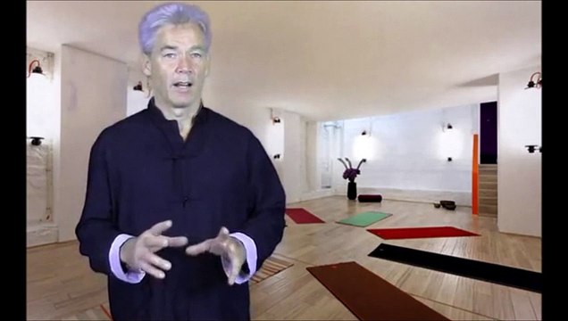 Relaxation bio-dynamique destinée aux formateurs, coach, accompagnateurs santé...