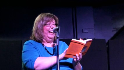 Collisions et Coincidences 1