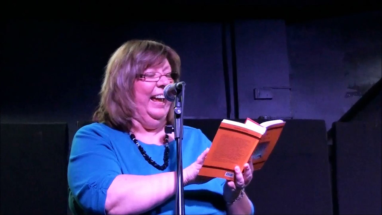 Collisions et Coincidences 1