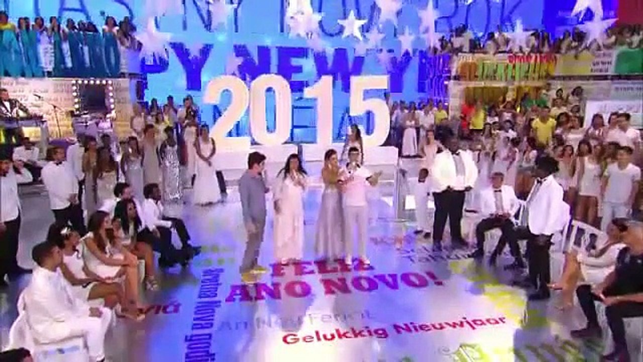Esquenta! 28-12-2014_01