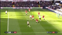 Vidéo Tottenham – Manchester Utd. Résumé détaillé du match (Football. Championnat d'Angleterre. Premier League) _ 28 décembre _ LiveTV