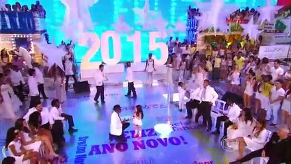 Esquenta! 28-12-2014_02