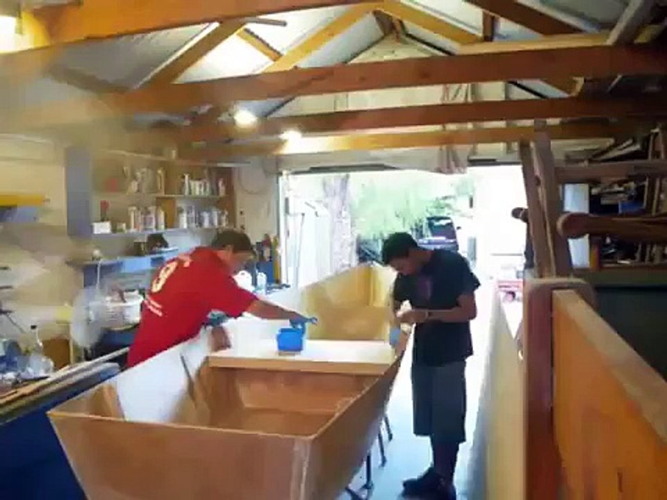 Row Boat Plans - My Boat Plans