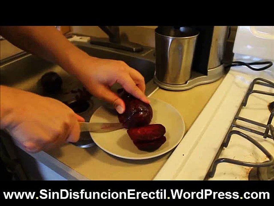 Como hacer viagra en casa - Viagra natural casera para hombres