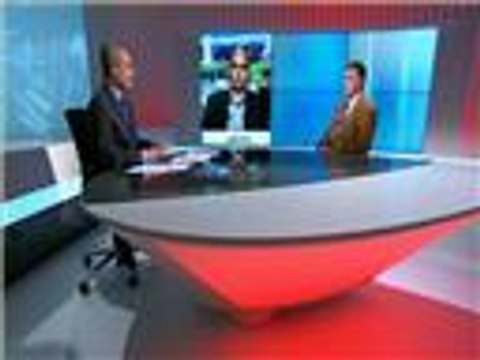 ما وراء الخبر- مغزى تسريبات العسكريين بمصر