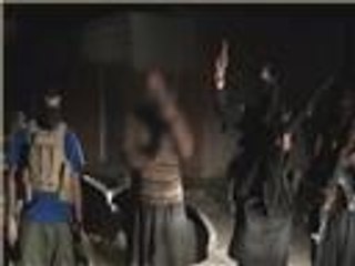 تنظيم الدولة يؤكد والسلطات تنفي إسقاط طائرة بالعراق