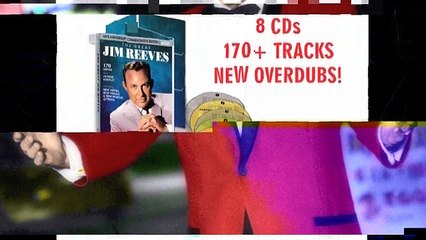 Larry Jordan Interview