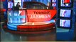 Tonight With Jasmeen – 1st January 2015