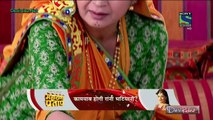 Tum Aise Hi Rehna 1st January 2015 Watch Online