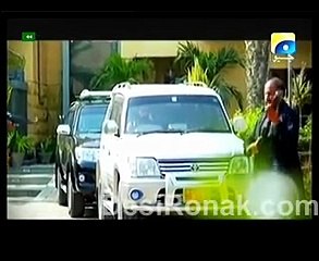 Sultanat-e-Dil - Episode 3 - 1st January 2015 Part 2
