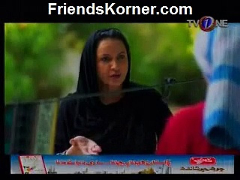 Noori-16
