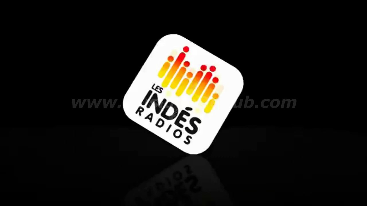 pub Les Indés Radio 2015 [HQ] - Vidéo Dailymotion