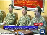 Dunya news headlines 01 Jan 2015, 21:00 PM