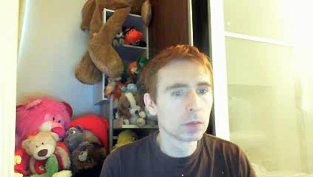 Wiwi égratigne meanwhile back at Mama's de Tim McGraw & Faith Hill