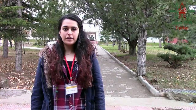 Malatya Haber - İnonu PDR Çocuk Cinsel İstismarı videosu malatyahabermerkezi.com/haber-45007-inonu-pdr-toplulugundan-ornek-uygulama.html