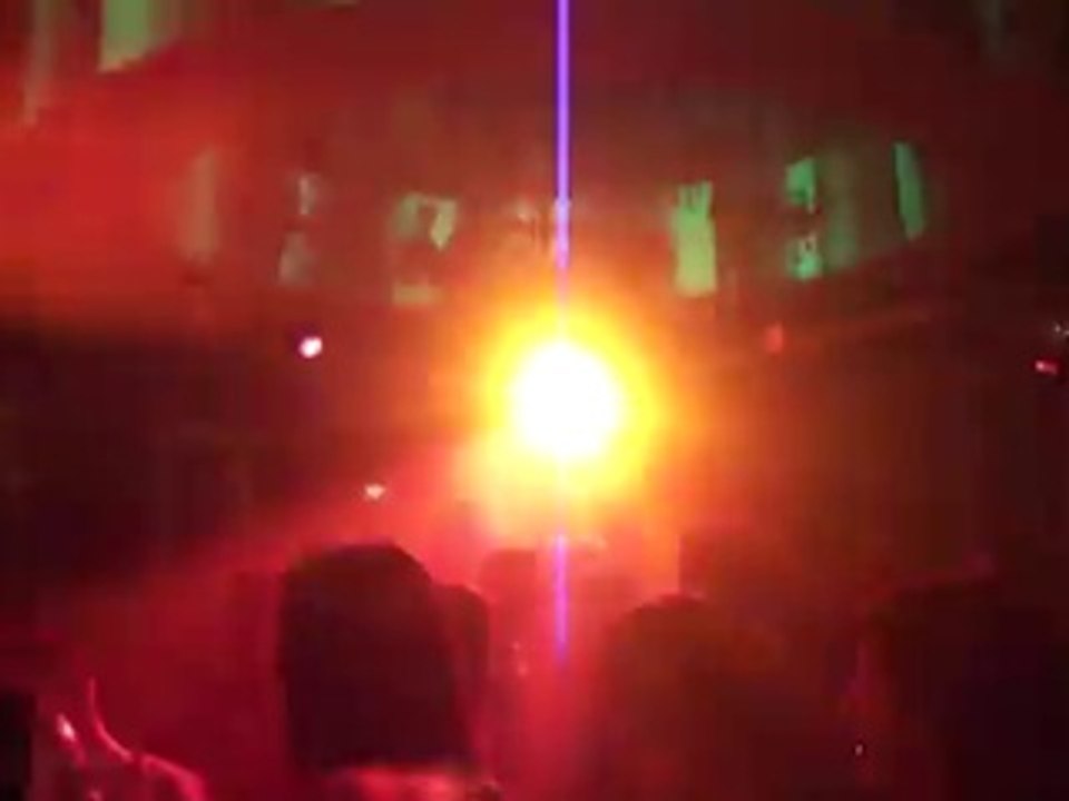 2015 RİXSOS CLUB