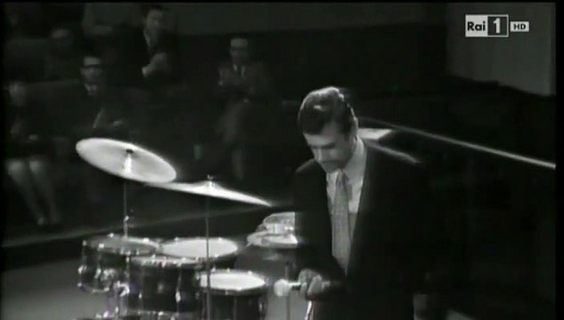 Sergio Endrigo - Se le cose stanno così/Io che amo solo te