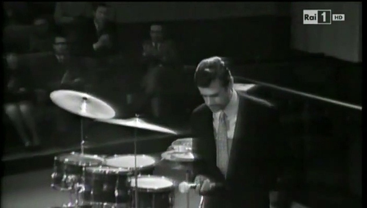 Sergio Endrigo - Se le cose stanno così/Io che amo solo te