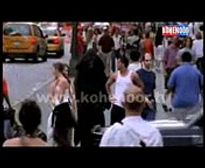 funny punjabi dubbing clips by angraji