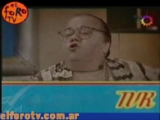 ELFOROTV.COM - Jorge Porcel y Nelson